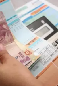 conta-de-luz-Arquivo-Agencia-Brasil-960x540.webp